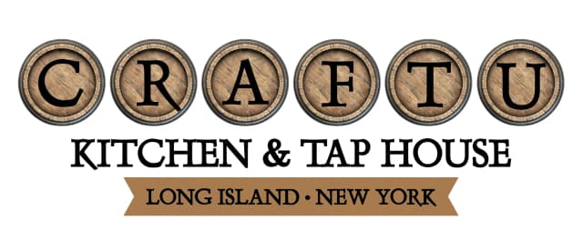 CraftU Kitchen & Tap House