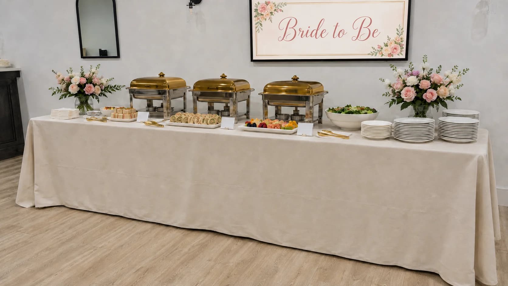 Workshop private event photo 15